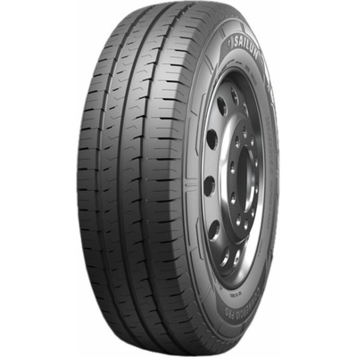 SAILUN COMMERCIO PRO LC51 235/60 R17 117R