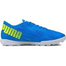 Puma ULTRA 4.2 TT