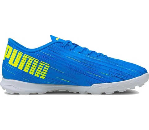Puma ULTRA 4.2 TT
