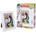 Buki France BeTeens GLITTERS Еднорог (DP002) (DP002)