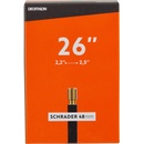 DECATHLON sv
