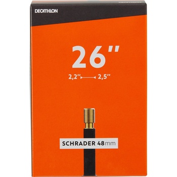 DECATHLON sv