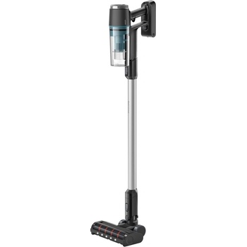 Philips XC 3131/01