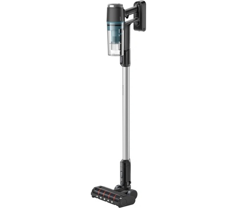 Philips XC 3131/01
