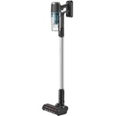 Philips XC 3131/01