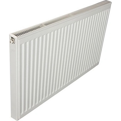 DeLonghi C11 1400 mm x 500 mm