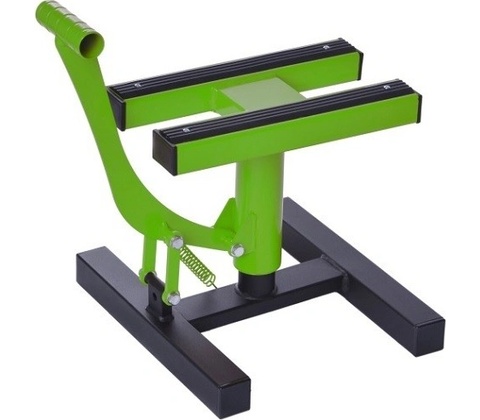 QTech MX