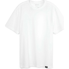 Stance All Day white 25/26
