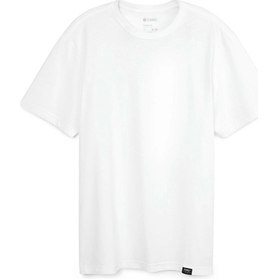 Stance All Day white 25/26