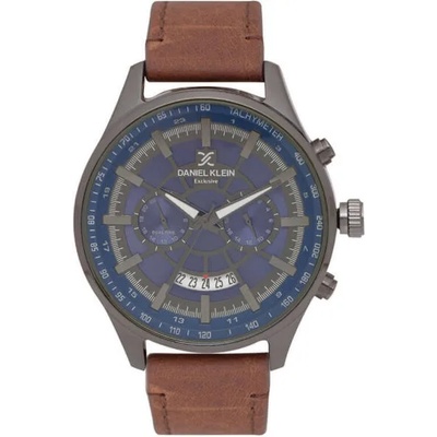 Daniel Klein DK11353-5