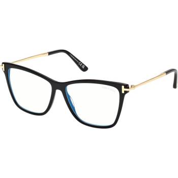 Tom Ford ft6097-b - 001 дамски (ft6097-b - 001)