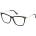 Tom Ford ft6097-b - 001 дамски (ft6097-b - 001)