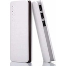 Verk 06348