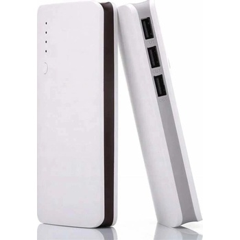 Verk 06348