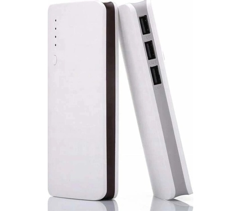 Verk 06348