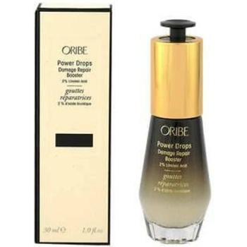 Oribe Power Drops Damage Repair Booster 30 ml