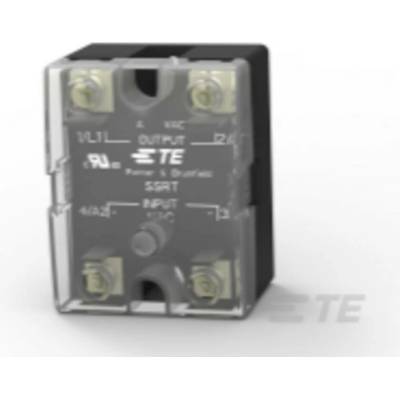 TE Connectivity 2-1393030-2 1 ks