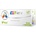 VetFood VitActiv - набор от витамини и минерали за кучета и котки, 60 капсули - Полша