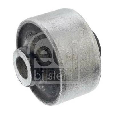 Uložení, řídicí mechanismus FEBI BILSTEIN 106742