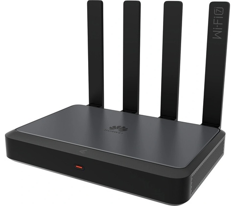 Huawei AR180Plus
