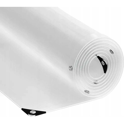 VidaXL Plachta 300 g/m2 6 x 8 m