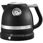 KitchenAid 5KEK1522EBK Електрически кани