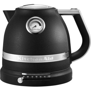 KitchenAid 5KEK1522EBK Електрически кани