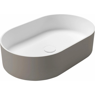 Sapho THIN WN205-43