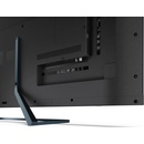 Image 1 of Sharp 50FQ5EG