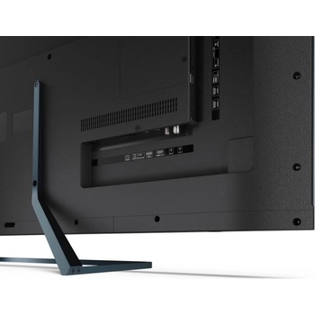 Image 1 of Sharp 50FQ5EG