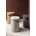 Blomus Кош за пране Blomus Sahla 50 L (B67231)