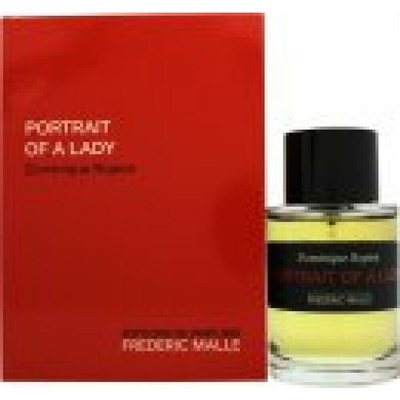 Frederic Malle Frederic Malle Portrait Of Lady parfémovaná voda dámská 30 ml