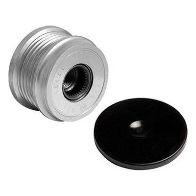 Remenica alternátora MAGNETI MARELLI 940113010035