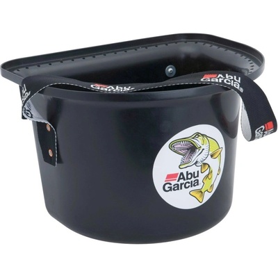 Abu Garcia Vedro na nástrahy Bait Bucket