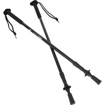 Zulu Easyclick Ultralight