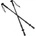 Zulu Easyclick Ultralight
