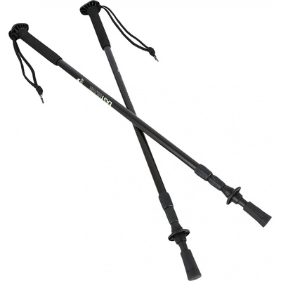 Zulu Easyclick Ultralight