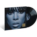 Universal Rowland Kelly: Here I Am - Vinyl (LP) (096054)