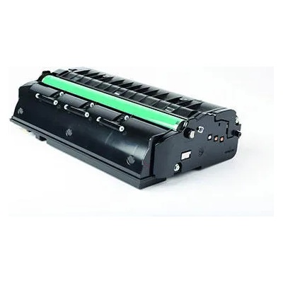 Compatible Ricoh 407246