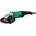 Hitachi G23SWU2UGZ