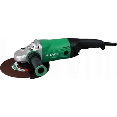 Hitachi G23SWU2UGZ