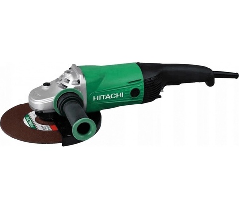 Hitachi G23SWU2UGZ