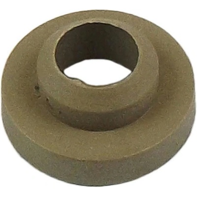 Izolátor alternátoru AS-PL ARS0037