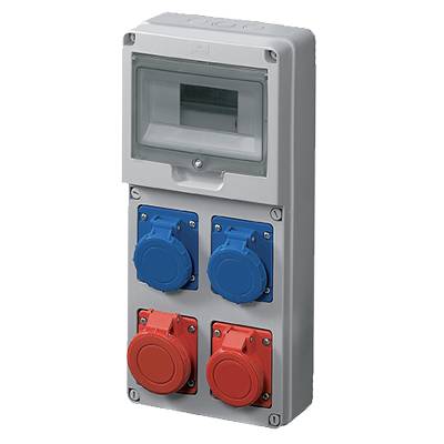 ТАБЛО ip44 3p16a-1БР/3p32a-1БР/4p16a-1БР/4p32a-1БР (53ec690234a3)