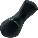 CalExotics Boundless Perfect Curve
