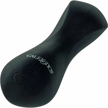 CalExotics Boundless Perfect Curve