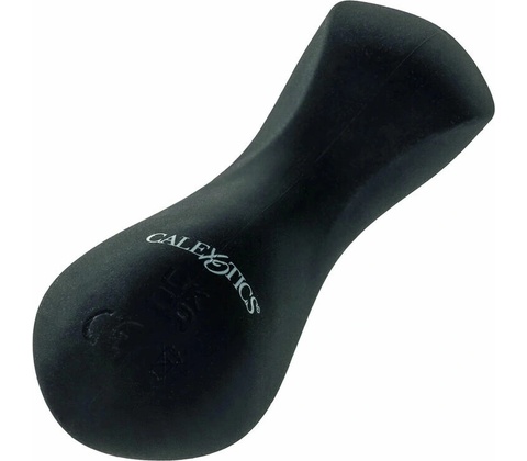 CalExotics Boundless Perfect Curve