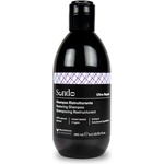 Sendo Ultra Repair Restoring Shampoo възстановяващ шампоан 250ml