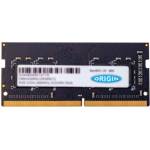 Origin Storage 16GB DDR4 3200MHz OM16G43200SO2RX8NE12