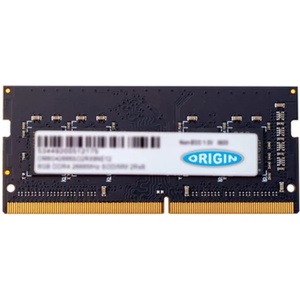 Origin Storage 16GB DDR4 3200MHz OM16G43200SO2RX8NE12